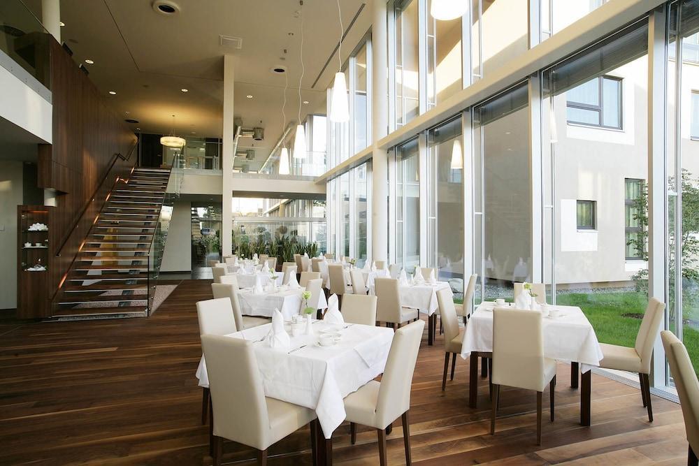 Hotel Die Zeit Sankt Veit an der Glan Ngoại thất bức ảnh