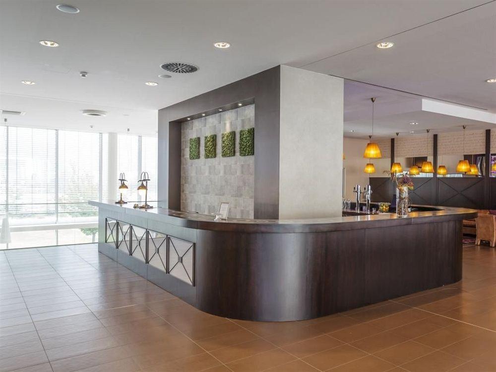 Hotel Die Zeit Sankt Veit an der Glan Ngoại thất bức ảnh