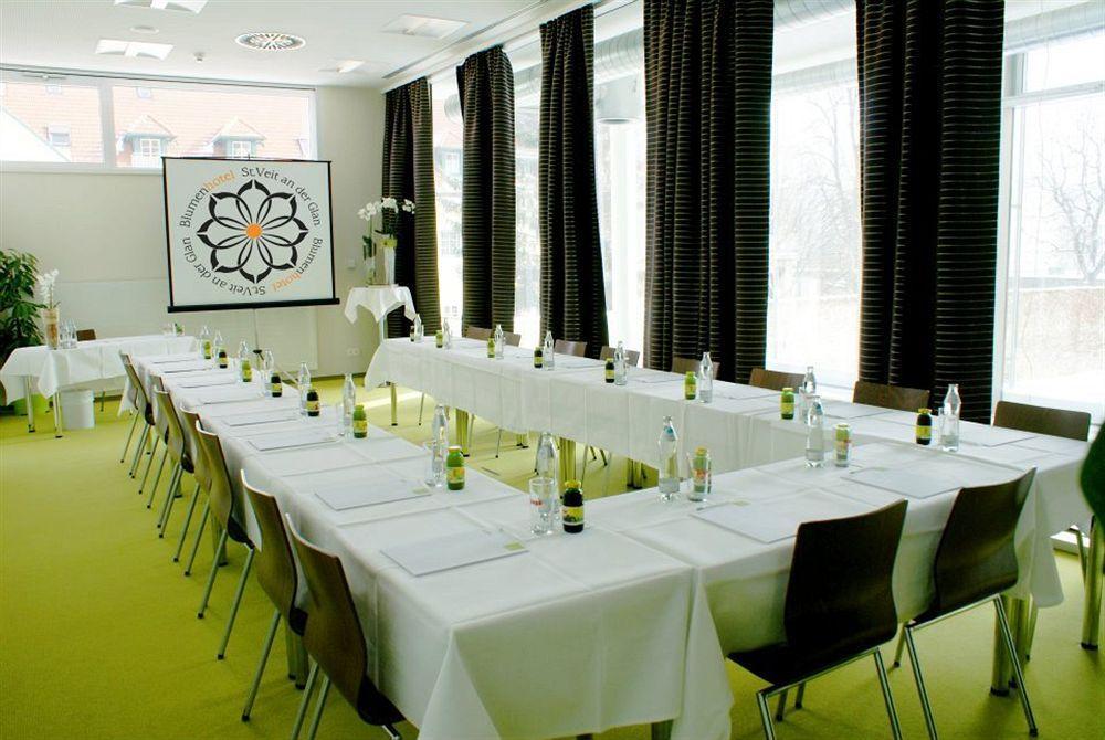 Hotel Die Zeit Sankt Veit an der Glan Ngoại thất bức ảnh