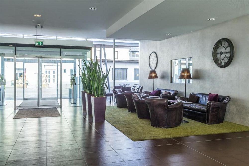 Hotel Die Zeit Sankt Veit an der Glan Ngoại thất bức ảnh
