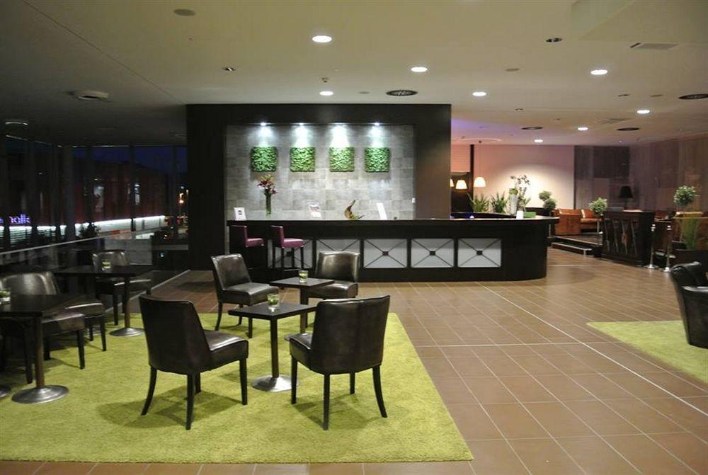Hotel Die Zeit Sankt Veit an der Glan Ngoại thất bức ảnh