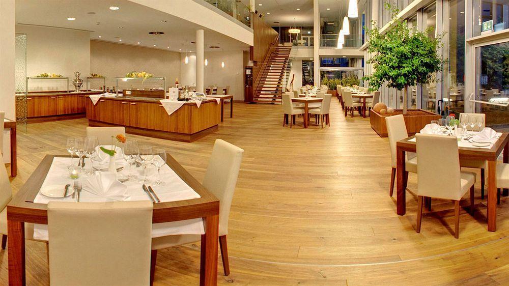 Hotel Die Zeit Sankt Veit an der Glan Ngoại thất bức ảnh