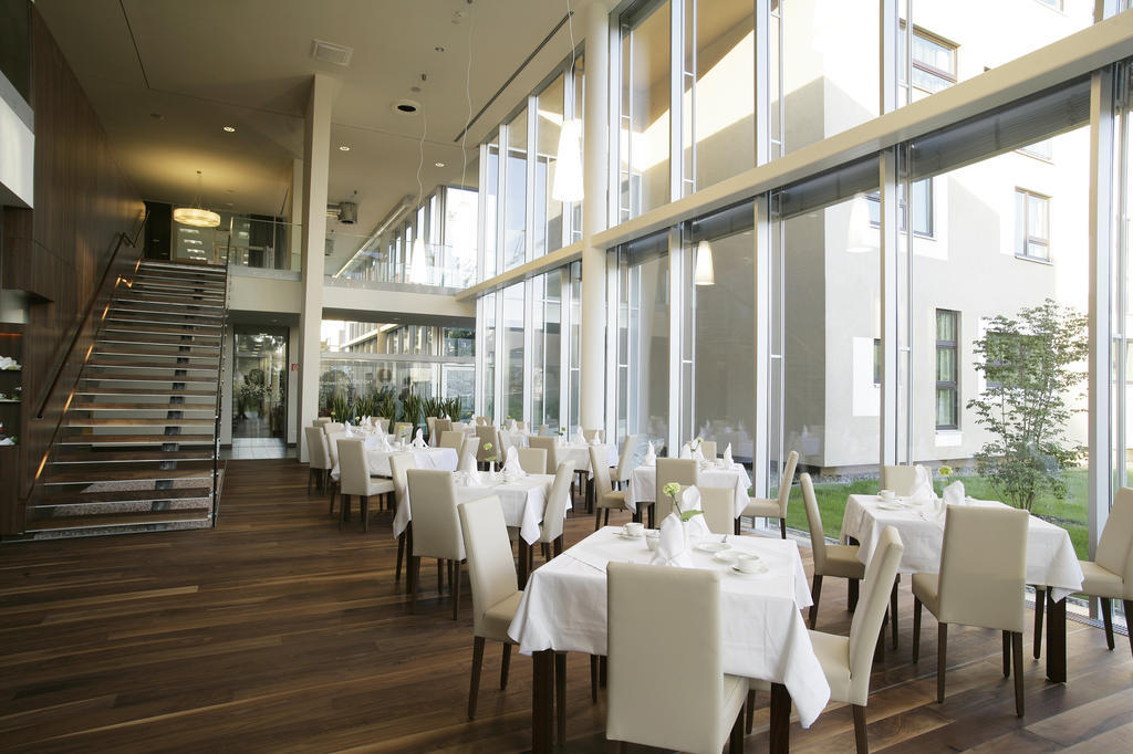 Hotel Die Zeit Sankt Veit an der Glan Ngoại thất bức ảnh
