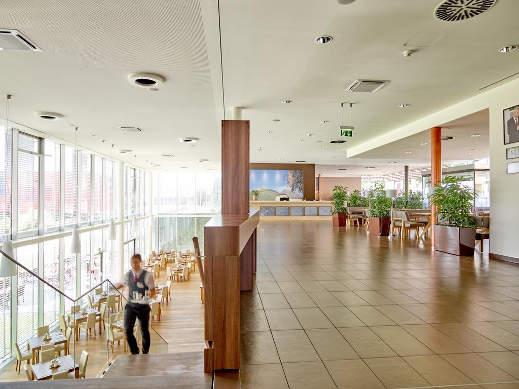 Hotel Die Zeit Sankt Veit an der Glan Ngoại thất bức ảnh