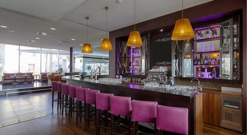 Hotel Die Zeit Sankt Veit an der Glan Ngoại thất bức ảnh