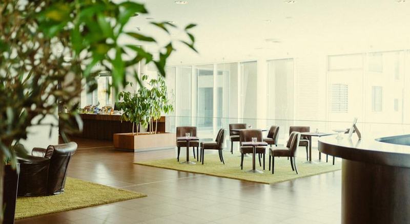 Hotel Die Zeit Sankt Veit an der Glan Ngoại thất bức ảnh