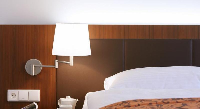 Hotel Die Zeit Sankt Veit an der Glan Ngoại thất bức ảnh