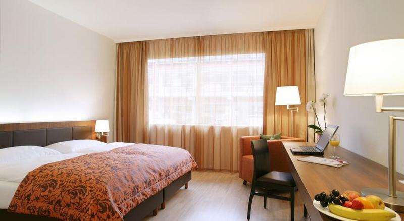 Hotel Die Zeit Sankt Veit an der Glan Ngoại thất bức ảnh