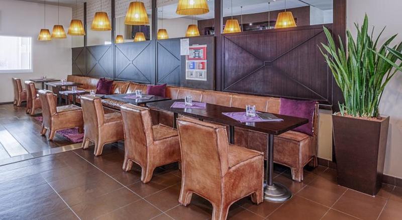 Hotel Die Zeit Sankt Veit an der Glan Ngoại thất bức ảnh