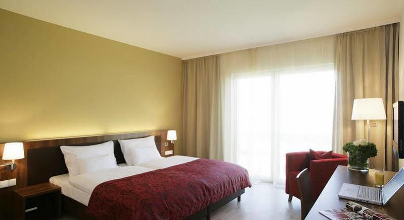 Hotel Die Zeit Sankt Veit an der Glan Ngoại thất bức ảnh