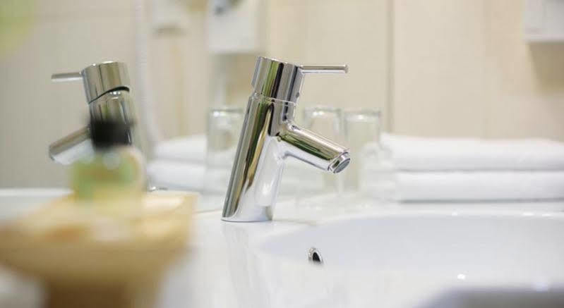 Hotel Die Zeit Sankt Veit an der Glan Ngoại thất bức ảnh